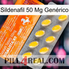 Sildenafil 50 Mg Genérico new05